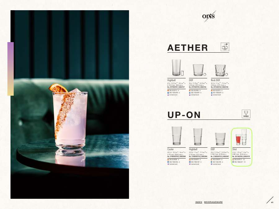 Onis Onis 2026 page — page 21