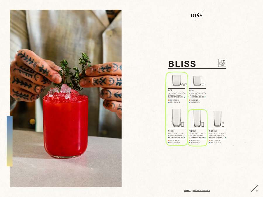 Onis Onis 2026 page — page 26