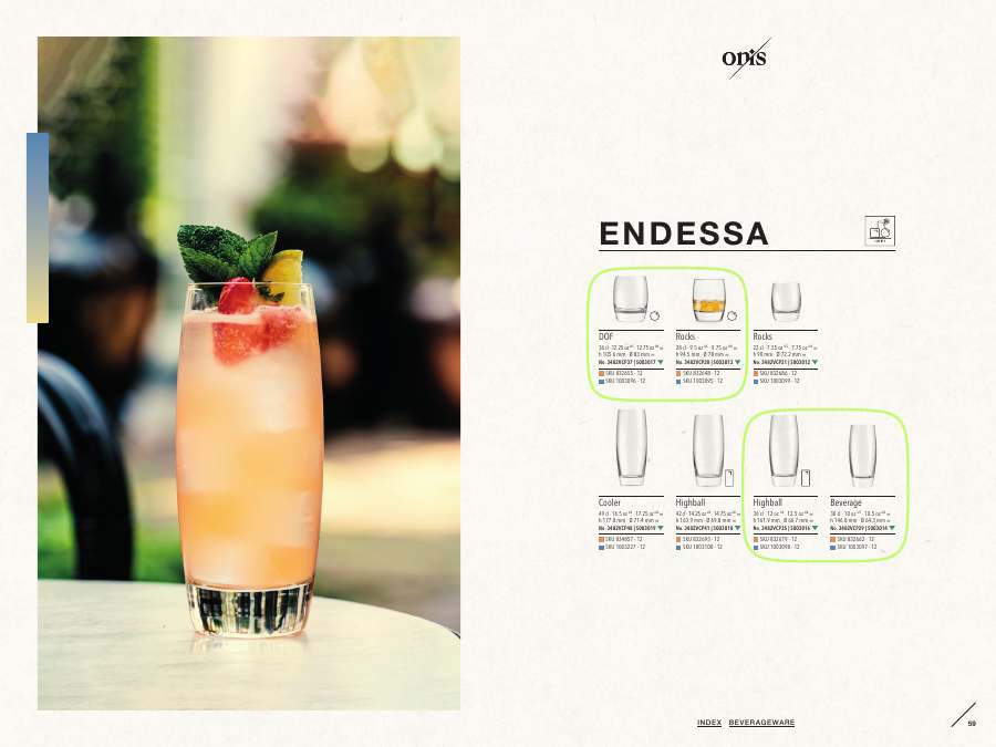 Onis Onis 2026 page — page 30
