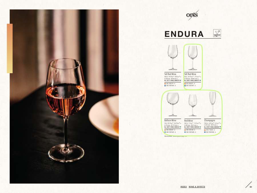 Onis Onis 2026 page — page 42