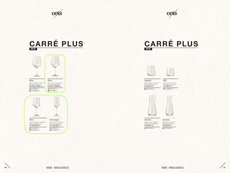 Onis Onis 2026 page — page 44