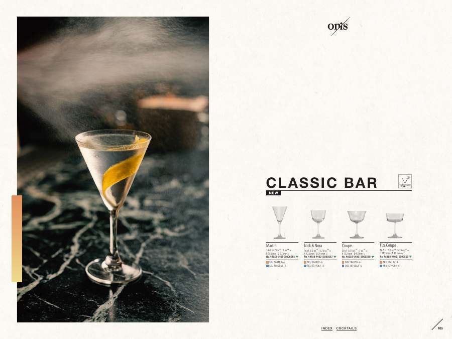 Onis Onis 2026 page — page 53