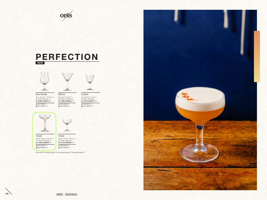 Onis Onis 2026 page — page 76