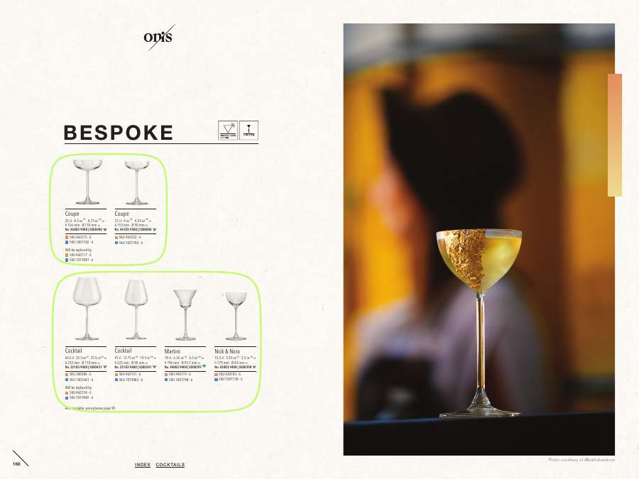 Onis Onis 2026 page — page 81