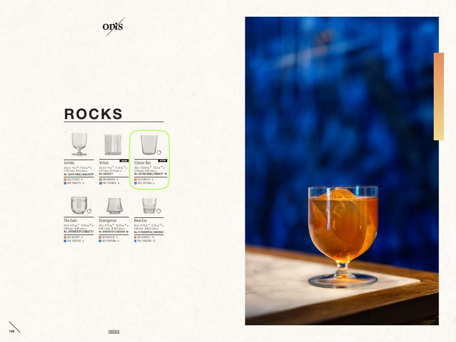 Onis Onis 2026 page — page 85