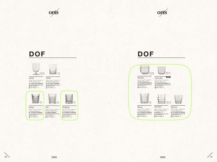 Onis Onis 2026 page — page 86