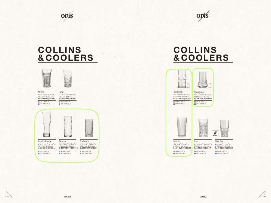 Onis Onis 2026 page — page 88