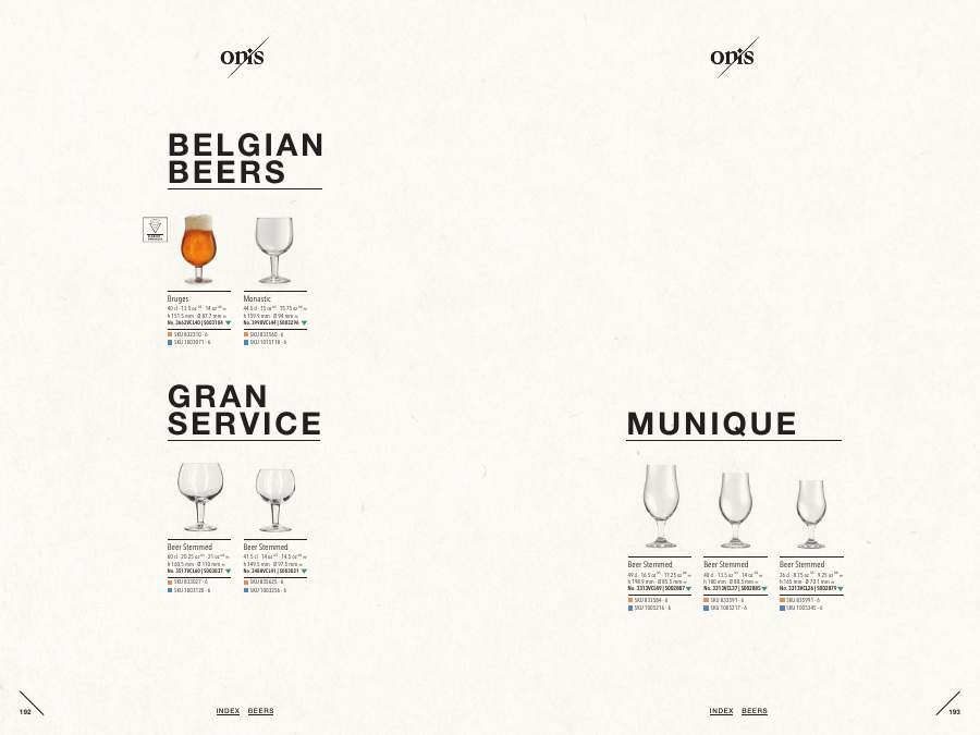 Onis Onis 2026 page — page 97