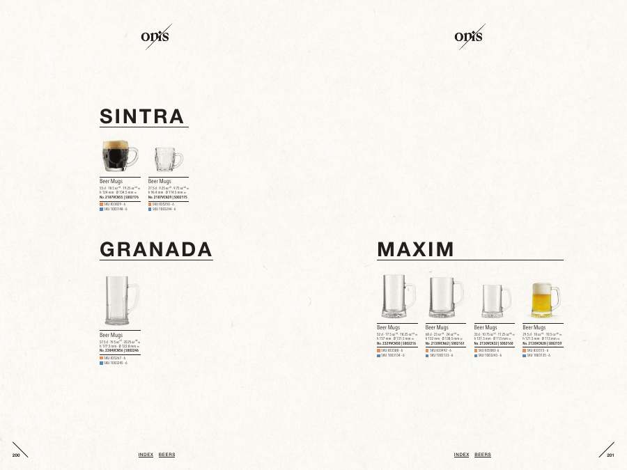 Onis Onis 2026 page — page 101