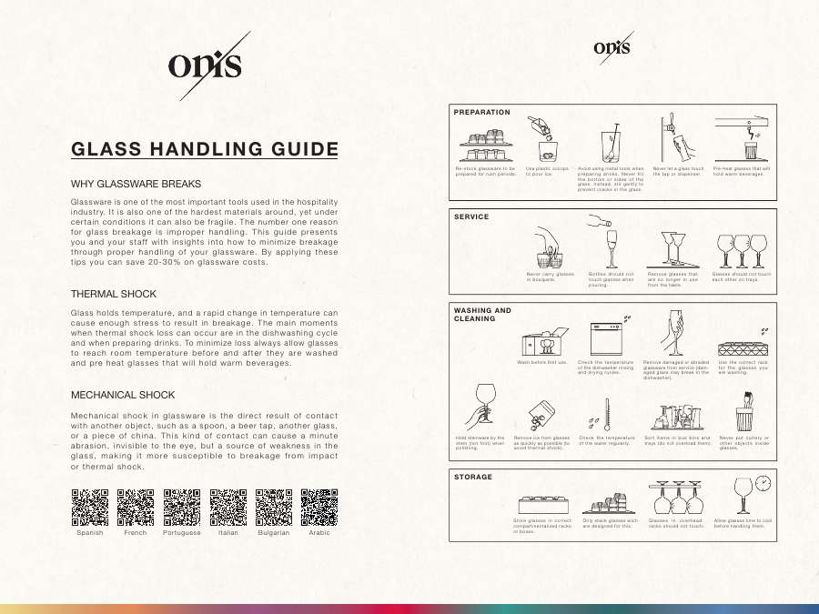Onis Onis 2026 page — page 109