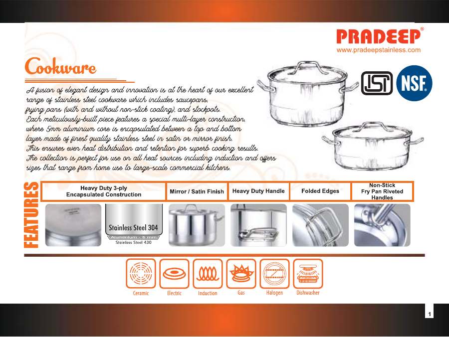 Pradeep Pradeep 2025 page — page 3