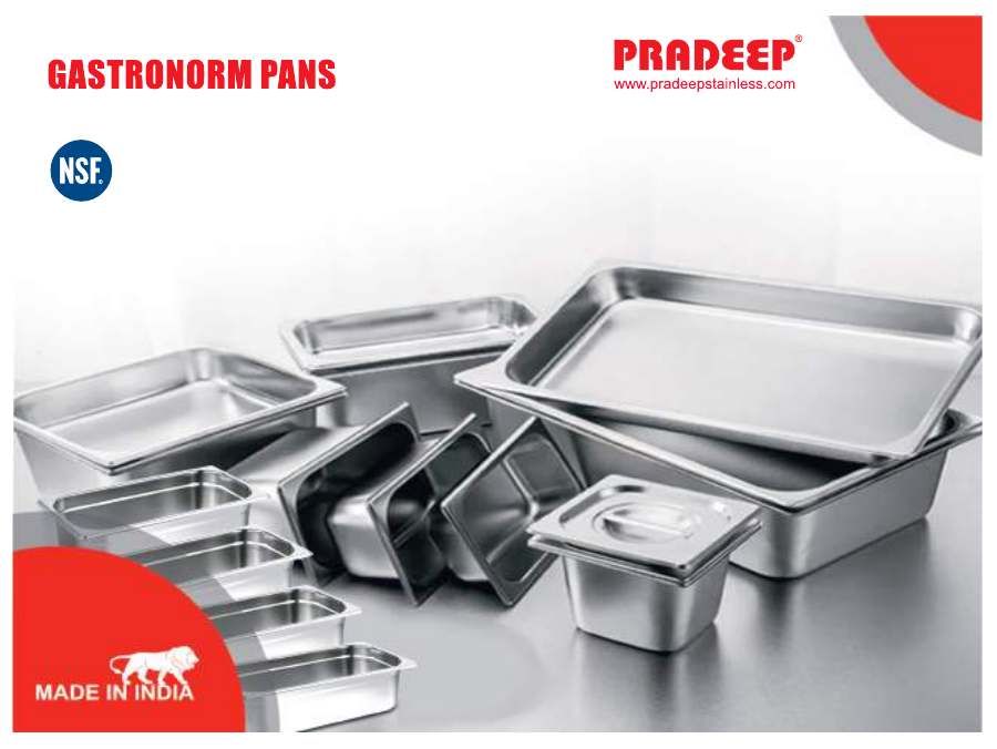 Pradeep Pradeep 2025 page — page 10