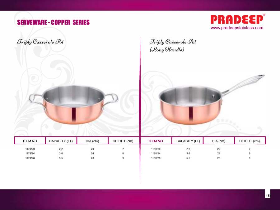 Pradeep Pradeep 2025 page — page 17