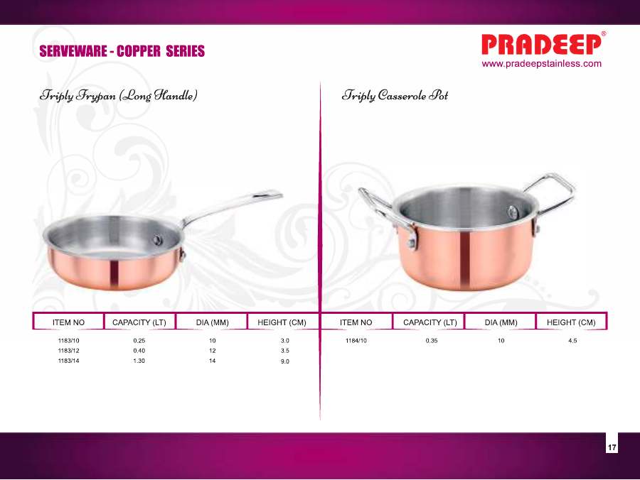 Pradeep Pradeep 2025 page — page 19