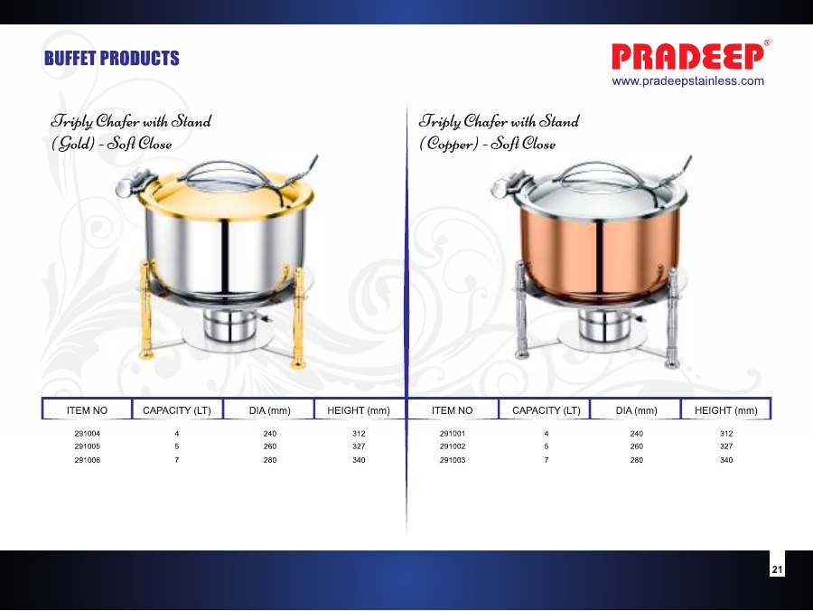 Pradeep Pradeep 2025 page — page 23