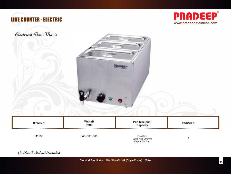 Pradeep Pradeep 2025 page — page 35