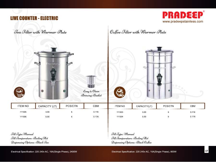 Pradeep Pradeep 2025 page — page 40