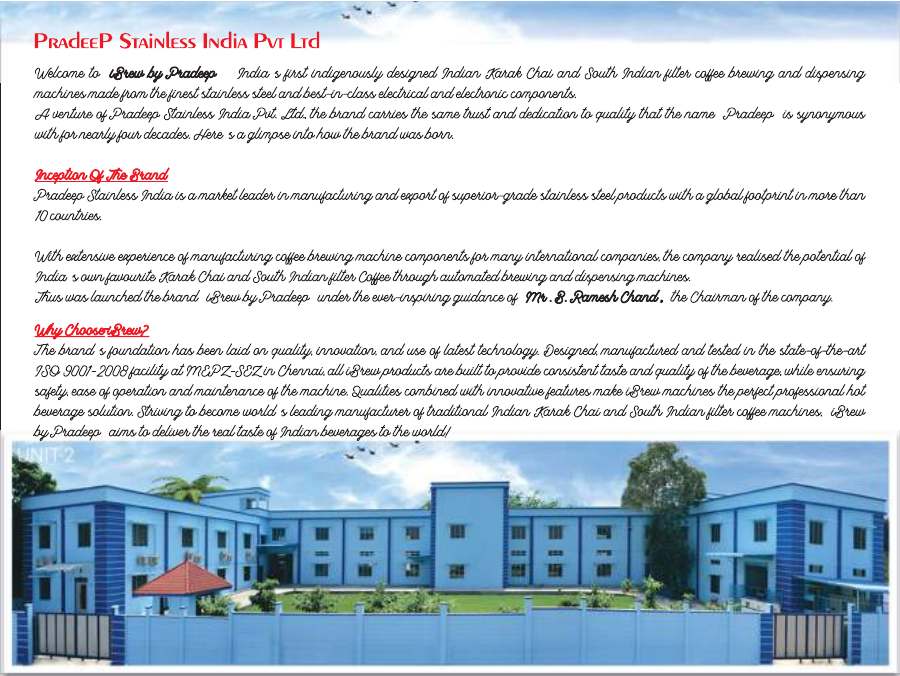 Pradeep Pradeep 2025 page — page 41
