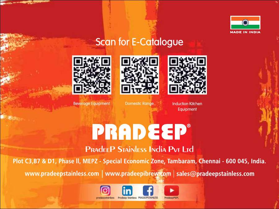 Pradeep Pradeep 2025 page — page 42