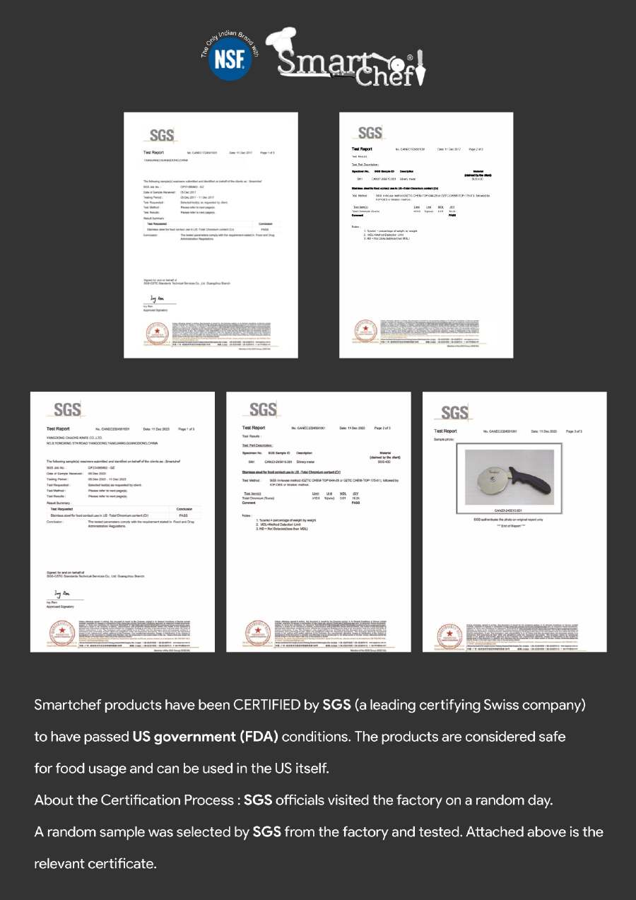 Smart Chef Smart Chef 2025 page — page 2