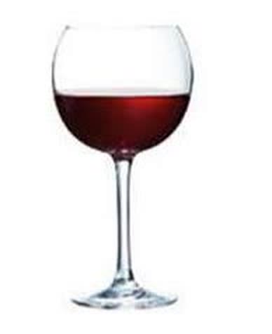 Cabernet