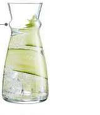 Fluid