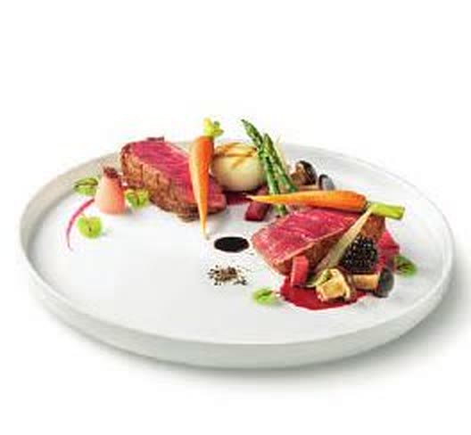 Grangusto