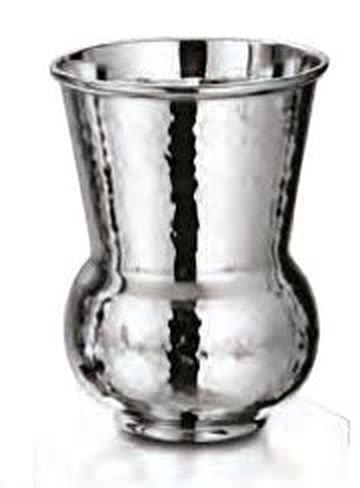 Regalia Glass - Small