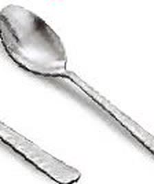 Tea Spoon