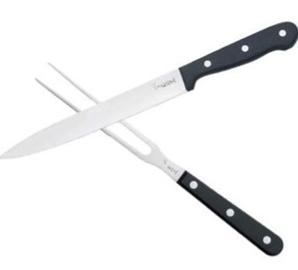 Grill & BBQ Tools