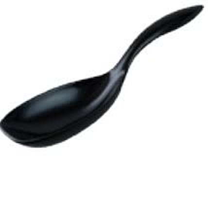 Economic Lite Series – Cutlery