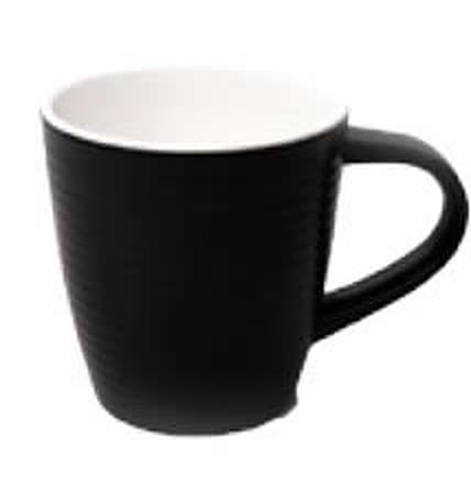 Economic Lite Series – Mugs, Tumblers & Jugs