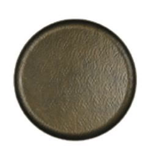 Metallic Series – Gold